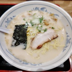 福しん イオンタウン毛呂山店の画像