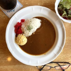 シュベール 新大久保店の画像