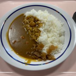 慶應義塾生活協同組合三田食堂の画像