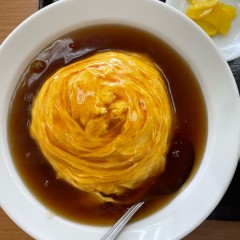 中華名菜 境香の画像