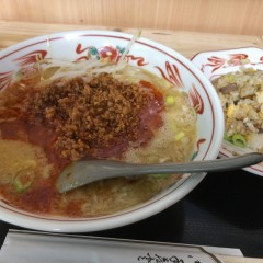 東京小飯店 梅屋の画像