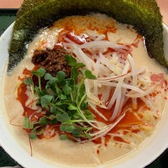 中国料理 群鳳の画像