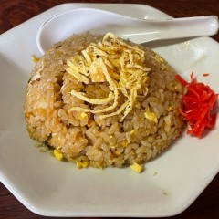 中国料理 李苑の画像