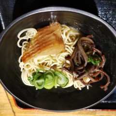 博多 新風 日比谷ラーメンアベニュー店の画像