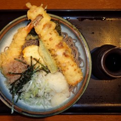 和食 さと 平和橋店の画像