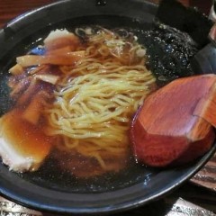 駅前炭串屋とりぼんの画像