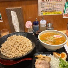 五穀みそらーめん 味噌之介 根岸駅前店の画像