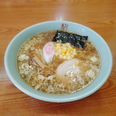 中華飯店 駒の画像