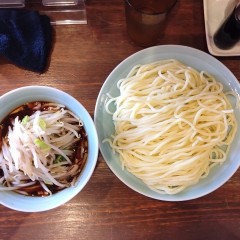 つけそば なりやの画像