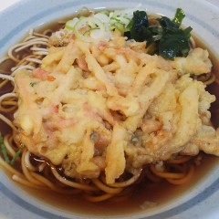 爽亭 国分寺店の画像