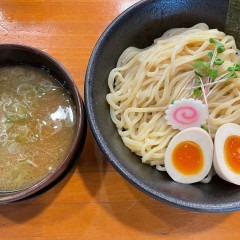 麺屋うさぎ 宿院店の画像