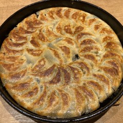 屋台屋 博多劇場 千葉ニュータウン店の写真