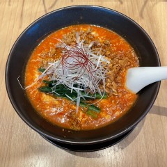 一番 喜龍の画像