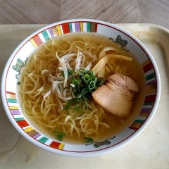 公園食堂おおさかの画像