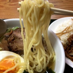 中国料理 揚子江の画像