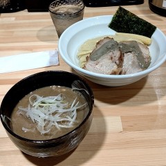 井さい東京の画像