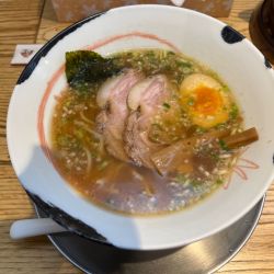 げんこつら〜めん