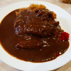 ティンカーベルの画像