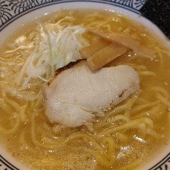 鶏五味 越谷レイクタウン店の画像