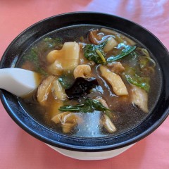 中国料理 青龍の画像