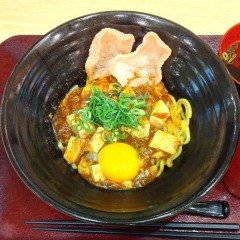 西安餃子 NEOPASA静岡上り店の画像