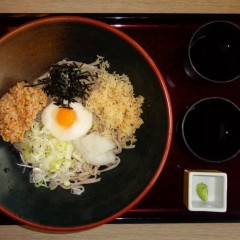 和食レストラン とんでん 本八幡店の画像