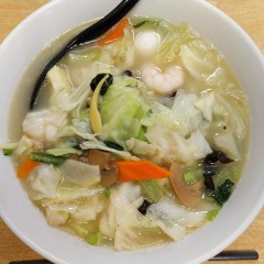 中華酒場 桜坊の画像