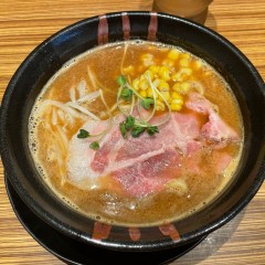 味噌神 瀬戸店の画像