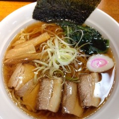 天ぷら和食処 四六時中 笠間ポレポレ店の画像