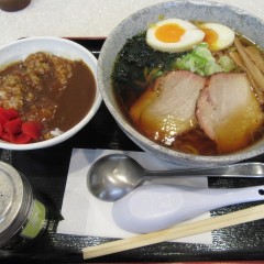 レストラン六九の画像