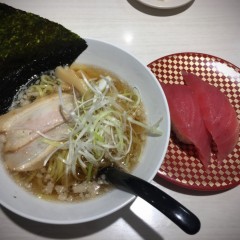 魚べい ゆいの杜店の画像