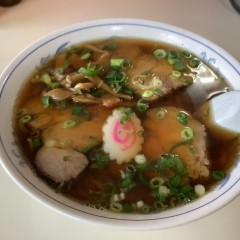 中華料理 万福の画像