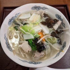 歩高里 六本木店の画像