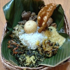 アキフーズの画像