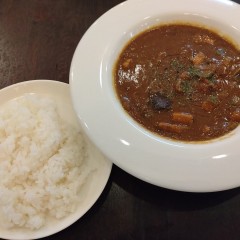 ベルジアン ブラッスリー コート ゲントの画像