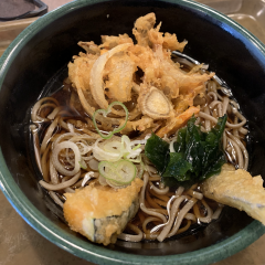 六花 たべりゃんせの画像