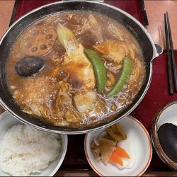 ばんどう太郎 大網白里店の画像