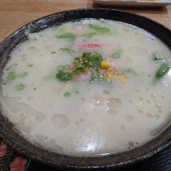 お食事処 一粋の画像