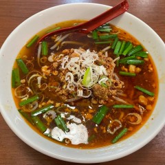 麗都 名和店の画像