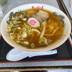 たんぽぽ亭の画像