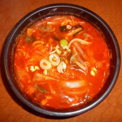 古里屋 小岩店の画像