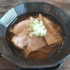 みっかぼうずの画像