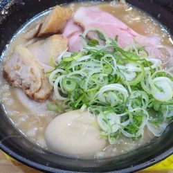 富士山、ミックス