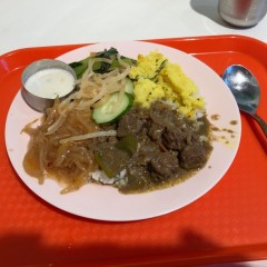 ゼロツー ナシカンダール トーキョーの画像