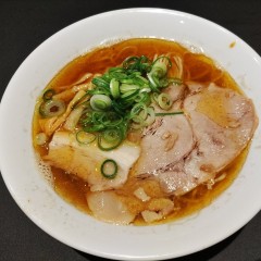 POPUPラーメンの画像