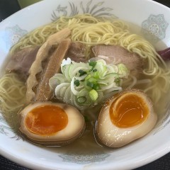 UFO物産館の画像