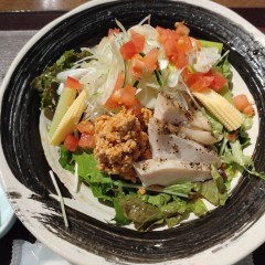 酒蔵レストラン 宝 東京国際フォーラム店の画像