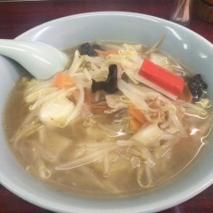 ふくろくの画像