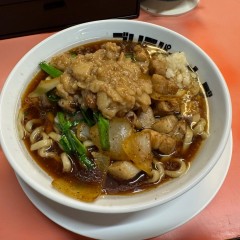 ゴリラパートナーズの画像