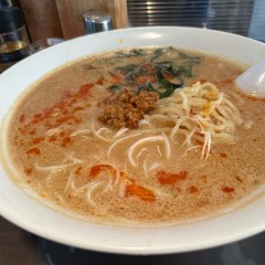 豊受食堂の画像